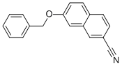 7-(S)-2-Y(ji)(gu)ʽ_590369-74-7Y(ji)(gu)ʽ