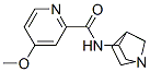n-(1r,3r,4s)-1-sph(hun)[2.2.1]-3--4--2-Y(ji)(gu)ʽ_590370-53-9Y(ji)(gu)ʽ