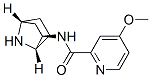 n-(1s,2r,4r)-7-sph(hun)[2.2.1]-2--4--2-Yʽ_590373-99-2Yʽ