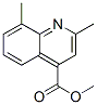 (9ci)-2,8-׻-4-Y(ji)(gu)ʽ_590376-55-9Y(ji)(gu)ʽ