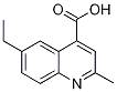 (9ci)-6-һ-2-׻-4-Y(ji)(gu)ʽ_590376-60-6Y(ji)(gu)ʽ