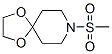 8-(׻)-1,4-f-8-s[4.5]Y(ji)(gu)ʽ_59039-18-8Y(ji)(gu)ʽ