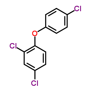244ȶѽY(ji)(gu)ʽ_59039-21-3Y(ji)(gu)ʽ
