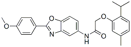 (9ci)-n-[2-(4-)-5-f]-2-[5-׻-2-(1-׻һ)]-Y(ji)(gu)ʽ_590394-00-6Y(ji)(gu)ʽ