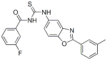 (9ci)-3--n-[[[2-(3-׻)-5-f]]׻]-Y(ji)(gu)ʽ_590394-08-4Y(ji)(gu)ʽ