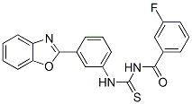 (9ci)-n-[[[3-(2-f)]]׻]-3--Y(ji)(gu)ʽ_590394-64-2Y(ji)(gu)ʽ