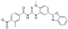 (9ci)-n-[[[5-(2-f)-2-]]׻]-3-׻-4--Yʽ_590394-71-1Yʽ