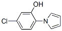 (9ci)-5--2-(1H--1-)-ӽYʽ_590394-78-8Yʽ