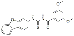 (9ci)-n-[(߻-3-)׻]-3,5--Y(ji)(gu)ʽ_590394-88-0Y(ji)(gu)ʽ