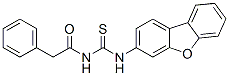 (9ci)-n-[(߻-3-)׻]-Y(ji)(gu)ʽ_590395-11-2Y(ji)(gu)ʽ