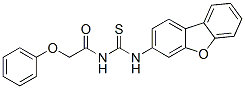(9ci)-n-[(߻-3-)׻]-2--Y(ji)(gu)ʽ_590395-20-3Y(ji)(gu)ʽ