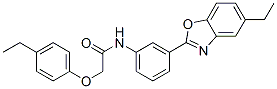 (9ci)-n-[3-(5-һ-2-f)]-2-(4-һ)-Y(ji)(gu)ʽ_590395-71-4Y(ji)(gu)ʽ
