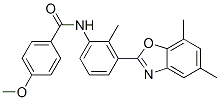 (9ci)-n-[3-(5,7-׻-2-f)-2-׻]-4--Yʽ_590395-81-6Yʽ