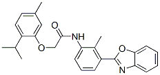 (9ci)-n-[3-(2-f)-2-׻]-2-[5-׻-2-(1-׻һ)]-Y(ji)(gu)ʽ_590395-98-5Y(ji)(gu)ʽ