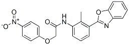(9ci)-n-[3-(2-f)-2-׻]-2-(4-)-Y(ji)(gu)ʽ_590395-99-6Y(ji)(gu)ʽ