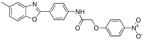 (9ci)-n-[4-(5-׻-2-f)]-2-(4-)-Y(ji)(gu)ʽ_590396-08-0Y(ji)(gu)ʽ