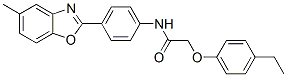 (9ci)-2-(4-һ)-n-[4-(5-׻-2-f)]-Y(ji)(gu)ʽ_590396-09-1Y(ji)(gu)ʽ