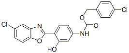 (9ci)-[4-(5--2-f)-3-u]- (4-ȱ)Y(ji)(gu)ʽ_590396-75-1Y(ji)(gu)ʽ