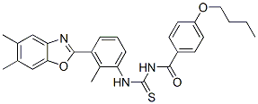 (9ci)-4--n-[[[3-(5,6-׻-2-f)-2-׻]]׻]-Yʽ_590397-26-5Yʽ