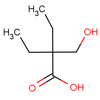 2-һ-2-(u׻)Y(ji)(gu)ʽ_5904-58-5Y(ji)(gu)ʽ