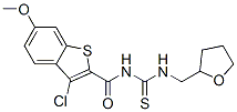 (9ci)-3--6--n-[[[(Ě-2-߻)׻]]׻]-[b]-2-Y(ji)(gu)ʽ_590400-23-0Y(ji)(gu)ʽ