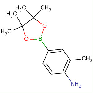 2-׻-4-(4,4,5,5-ļ׻-1,3,2-f-2-)Yʽ_590418-05-6Yʽ