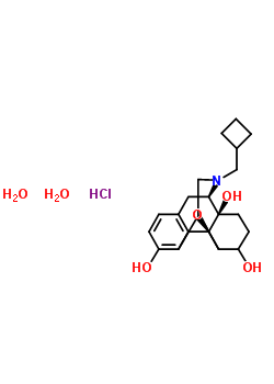 17-[h(hun)׻]-4,5-h(hun)-3,6,14-}},ˮY(ji)(gu)ʽ_59052-16-3Y(ji)(gu)ʽ
