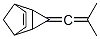 3-(2-׻-1-ϩ)h(hun)[3.2.1.02,4]-6-ϩYʽ_59055-14-0Yʽ