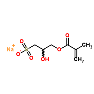 2-u-3-(ϩ)-1-cY(ji)(gu)ʽ_5906-94-5Y(ji)(gu)ʽ