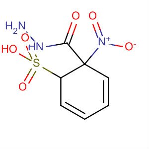 2-½Y(ji)(gu)ʽ_5906-99-0Y(ji)(gu)ʽ