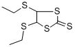4,5-p(һ)-1,3--2-ͪY(ji)(gu)ʽ_59065-21-3Y(ji)(gu)ʽ