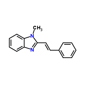 1-׻-2-ϩ-1H-Yʽ_59066-63-6Yʽ