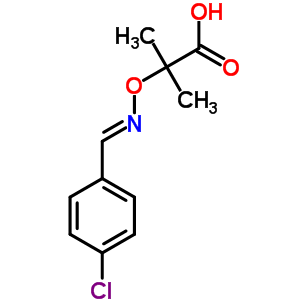 Alpha-((4-ȁS))Yʽ_59079-16-2Yʽ