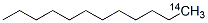 ʮ-1-14cY(ji)(gu)ʽ_5908-50-9Y(ji)(gu)ʽ