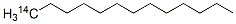 ʮ-1-14cY(ji)(gu)ʽ_5908-51-0Y(ji)(gu)ʽ
