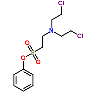 2-(p(2-һ))ᱽY(ji)(gu)ʽ_5908-54-3Y(ji)(gu)ʽ