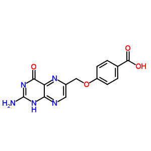 4-[(2--4--1H--6-)]Y(ji)(gu)ʽ_59082-04-1Y(ji)(gu)ʽ