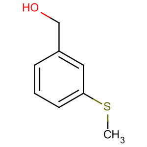 (3-(׻))״Yʽ_59083-33-9Yʽ