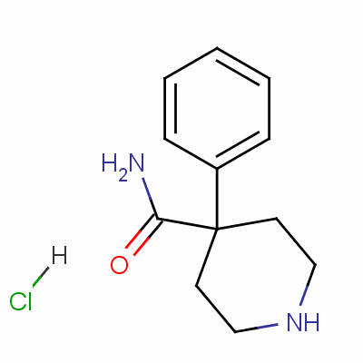 4--4-}}Y(ji)(gu)ʽ_59083-35-1Y(ji)(gu)ʽ