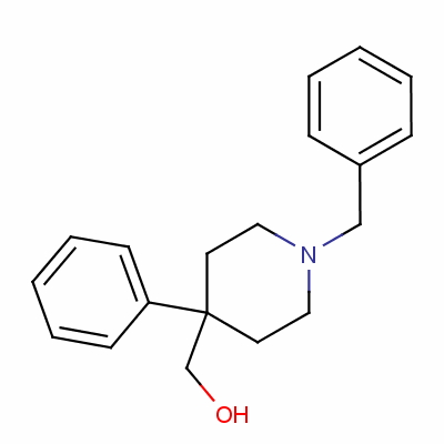 1-S-4--4-״Yʽ_59083-36-2Yʽ