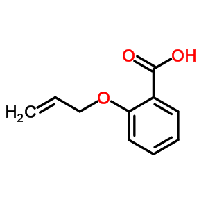 2-(ϩ)Y(ji)(gu)ʽ_59086-52-1Y(ji)(gu)ʽ