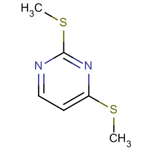 2,4-p(׻)ऽY(ji)(gu)ʽ_5909-26-2Y(ji)(gu)ʽ