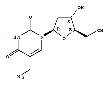 5-B׻-2-ÓսY(ji)(gu)ʽ_59090-48-1Y(ji)(gu)ʽ