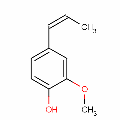 (Z)-2--4-(1-ϩ)ӽY(ji)(gu)ʽ_5912-86-7Y(ji)(gu)ʽ