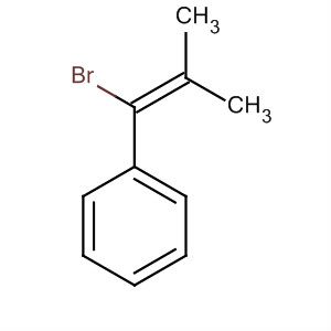 (1--2-׻-1-ϩ)Y(ji)(gu)ʽ_5912-93-6Y(ji)(gu)ʽ