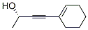 (2S)-(9CI)-4-(1-h(hun)ϩ-1-)-3-Ȳ-2-Y(ji)(gu)ʽ_591218-28-9Y(ji)(gu)ʽ