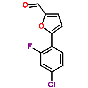 5-(4--2-)-2-ȩY(ji)(gu)ʽ_591224-05-4Y(ji)(gu)ʽ