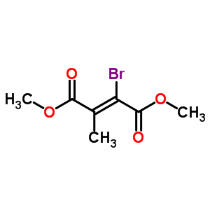 (Z)-2--3-׻-2-ϩY(ji)(gu)ʽ_59123-42-1Y(ji)(gu)ʽ