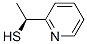 (alphaS)-(9CI)-alpha-׻-2-़򴼽Y(ji)(gu)ʽ_591245-53-3Y(ji)(gu)ʽ