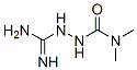 (9ci)-2-(׻)-N,N-׻-Yʽ_591246-83-2Yʽ